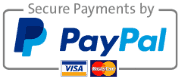 paypal-logo-rss